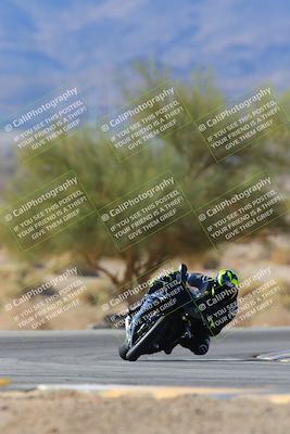 media/Mar-21-2025-CVMA Friday Practice (Fri) [[30cd4fe323]]/5-Racer 4/Session 2 (Turn 5 Tree of Life)/